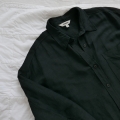 L3350474.JPG