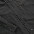 L3350476.JPG