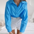 L3350504.JPG
