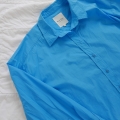 L3350508.JPG