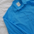 L3350510.JPG