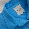 L3350511.JPG