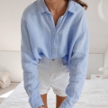 L3350540.JPG