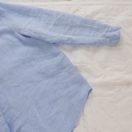 L3350544.JPG