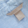 L3350546.JPG