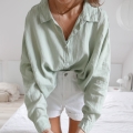 L3350629.JPG