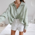 L3350630.JPG