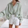 L3350631.JPG