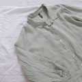 L3350632.JPG