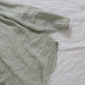 L3350633.JPG