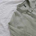 L3350634.JPG