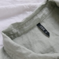 L3350635.JPG