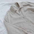 L3350645.JPG