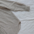 L3350646.JPG