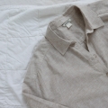 L3350647.JPG