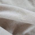 L3350650.JPG