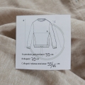 L3350651.JPG