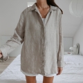 L3350652.JPG