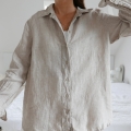 L3350656.JPG