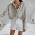 L3350660.JPG