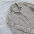 L3350664.JPG