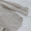 L3350665.JPG
