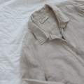 L3350666.JPG