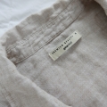 L3350667.JPG