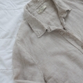 L3350668.JPG
