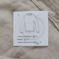 L3350670.JPG
