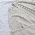 L3350697.JPG