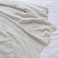 L3350698.JPG