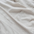 L3350702.JPG