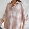 L3350758.JPG