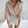 L3350762.JPG