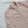 L3350764.JPG