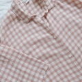 L3350766.JPG