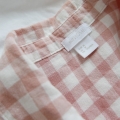L3350767.JPG
