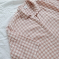 L3350768.JPG