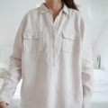 L3350772.JPG