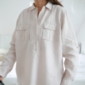 L3350773.JPG