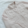 L3350779.JPG
