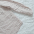 L3350780.JPG