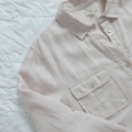 L3350781.JPG