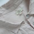 L3350782.JPG