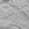 L3350783.JPG