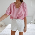 L3350790.JPG