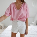 L3350791.JPG