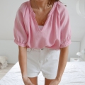 L3350792.JPG