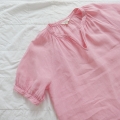 L3350794.JPG